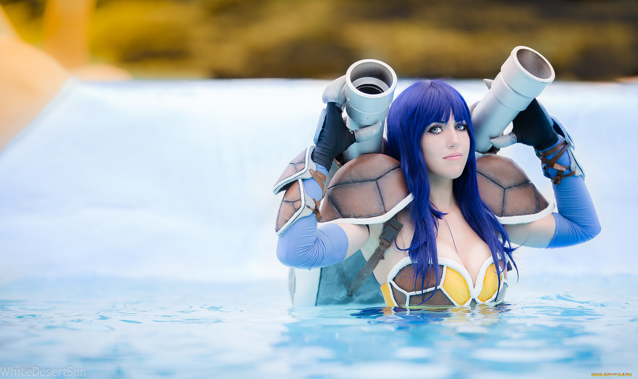 , cosplay , , , , 